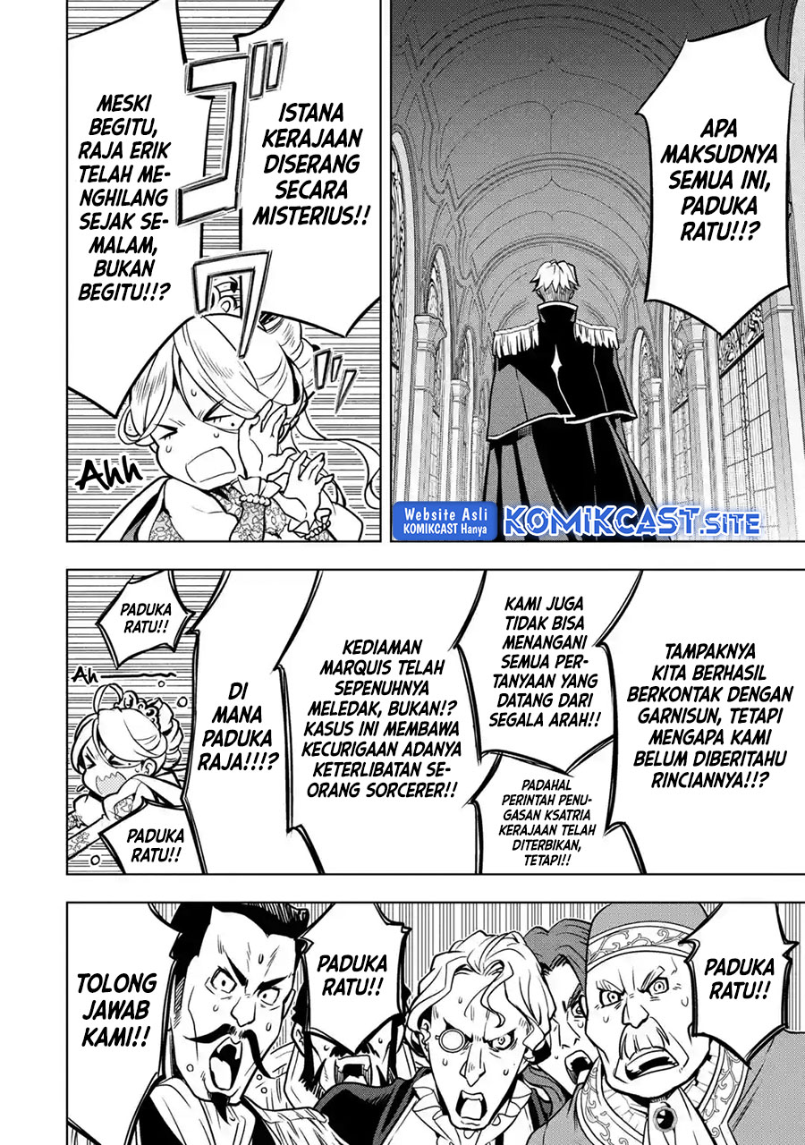 Chapter 27 - halaman 36
