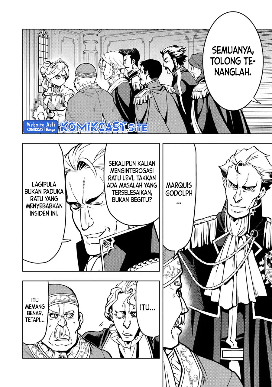 Chapter 27 - halaman 38