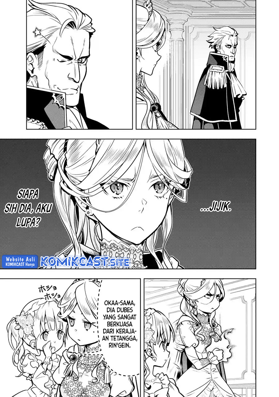 Chapter 27 - halaman 39