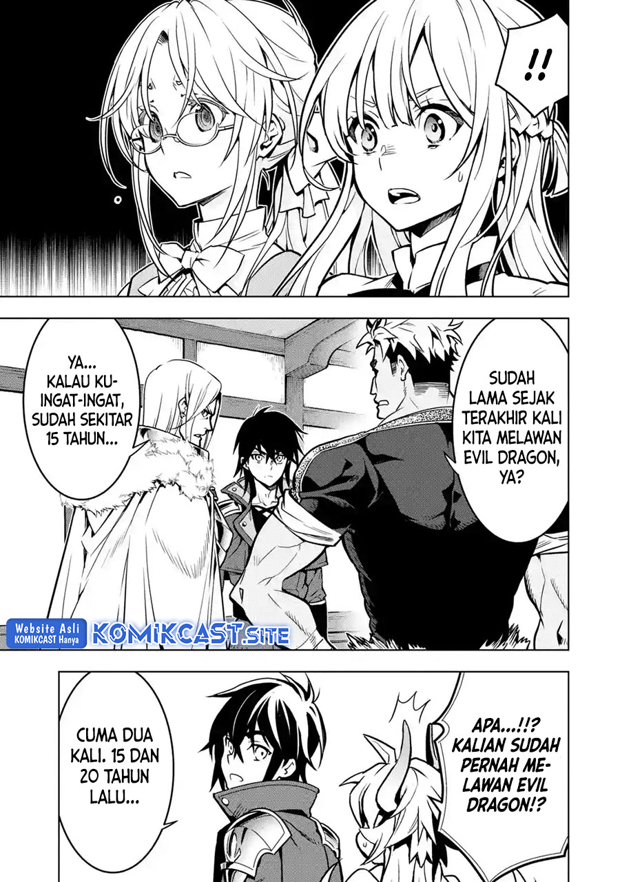 Chapter 27 - halaman 5
