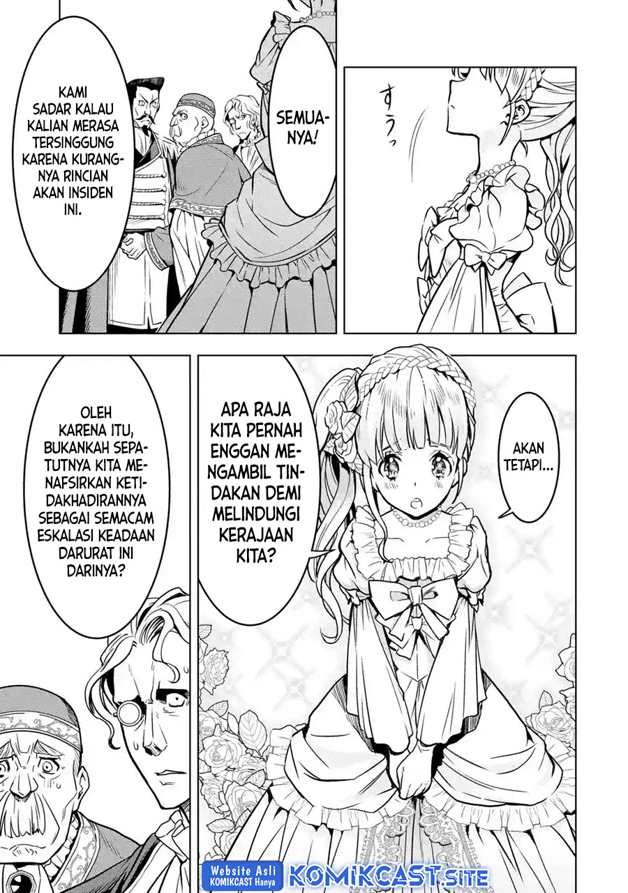 Chapter 27 - halaman 41