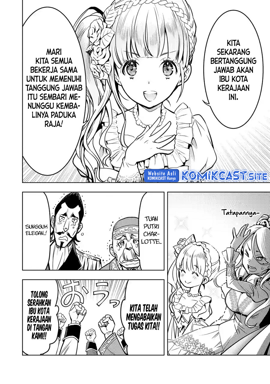 Chapter 27 - halaman 42