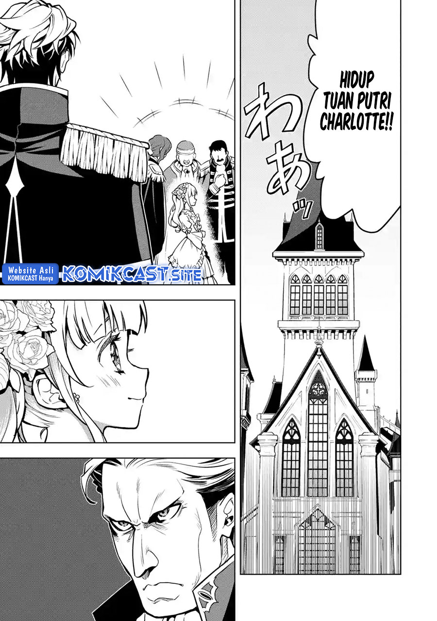 Chapter 27 - halaman 43