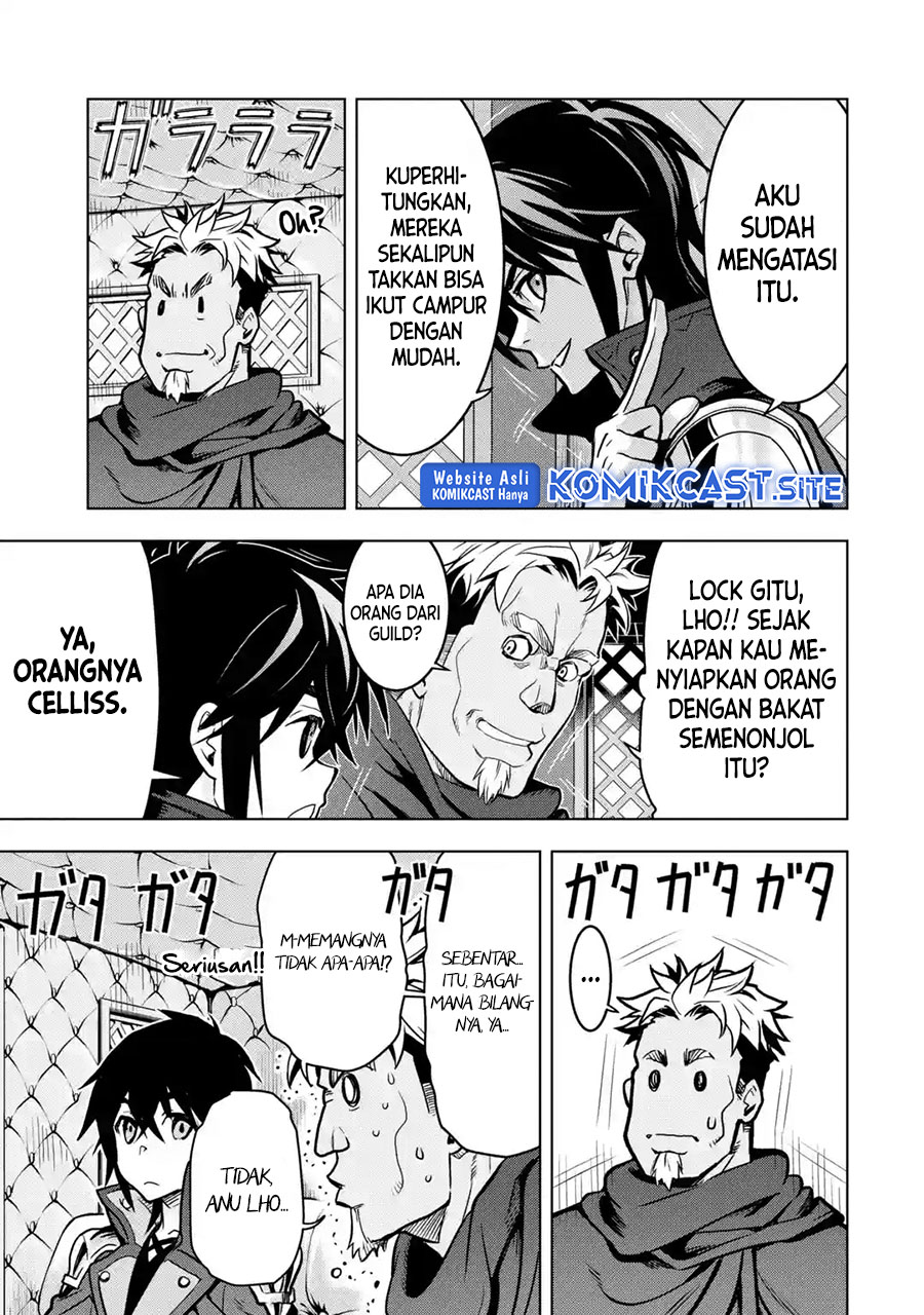 Chapter 27 - halaman 45