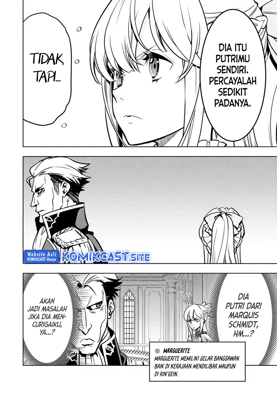 Chapter 27 - halaman 46