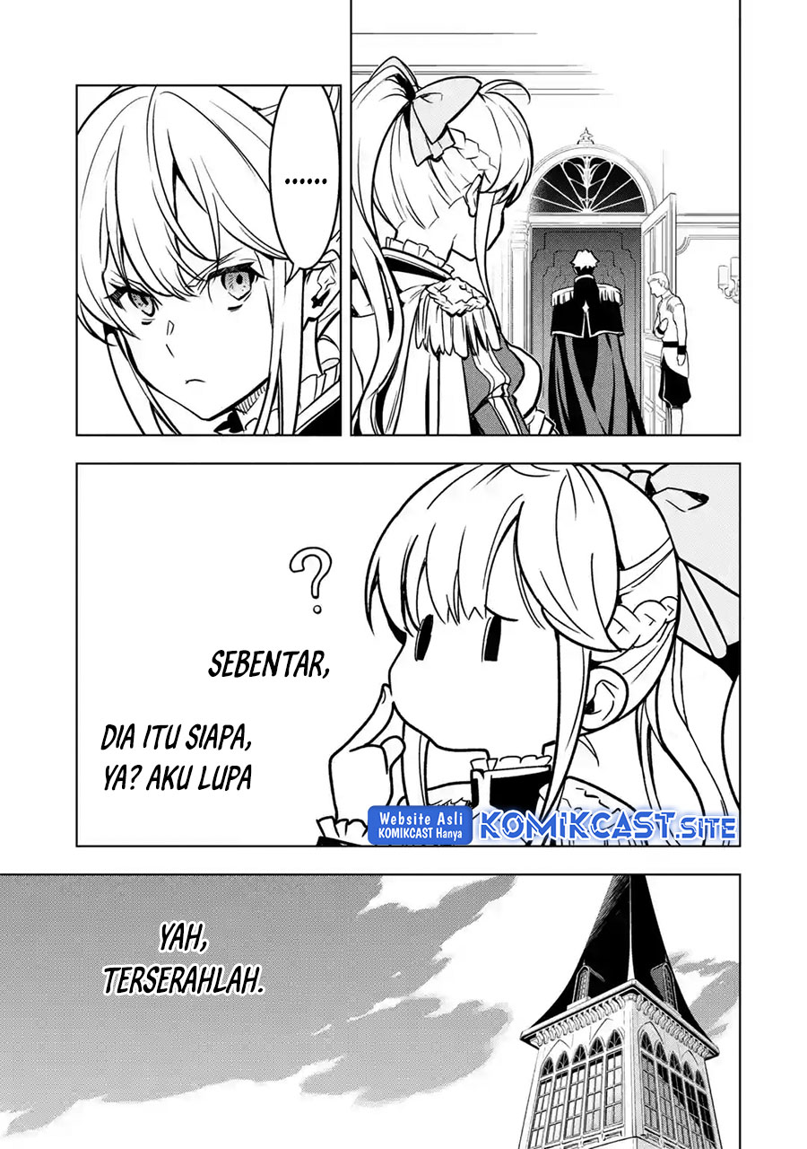 Chapter 27 - halaman 47