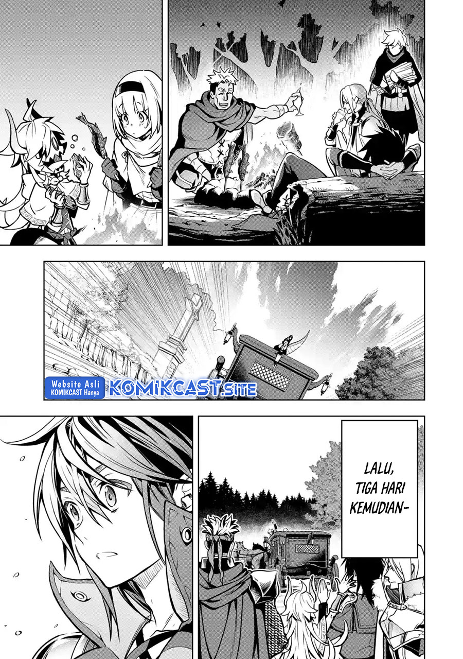Chapter 27 - halaman 49