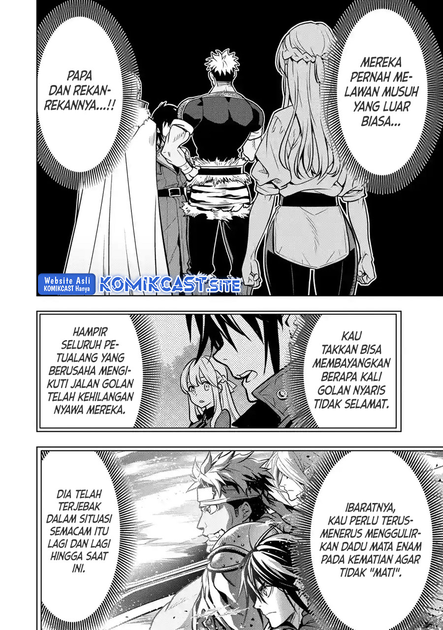 Chapter 27 - halaman 6