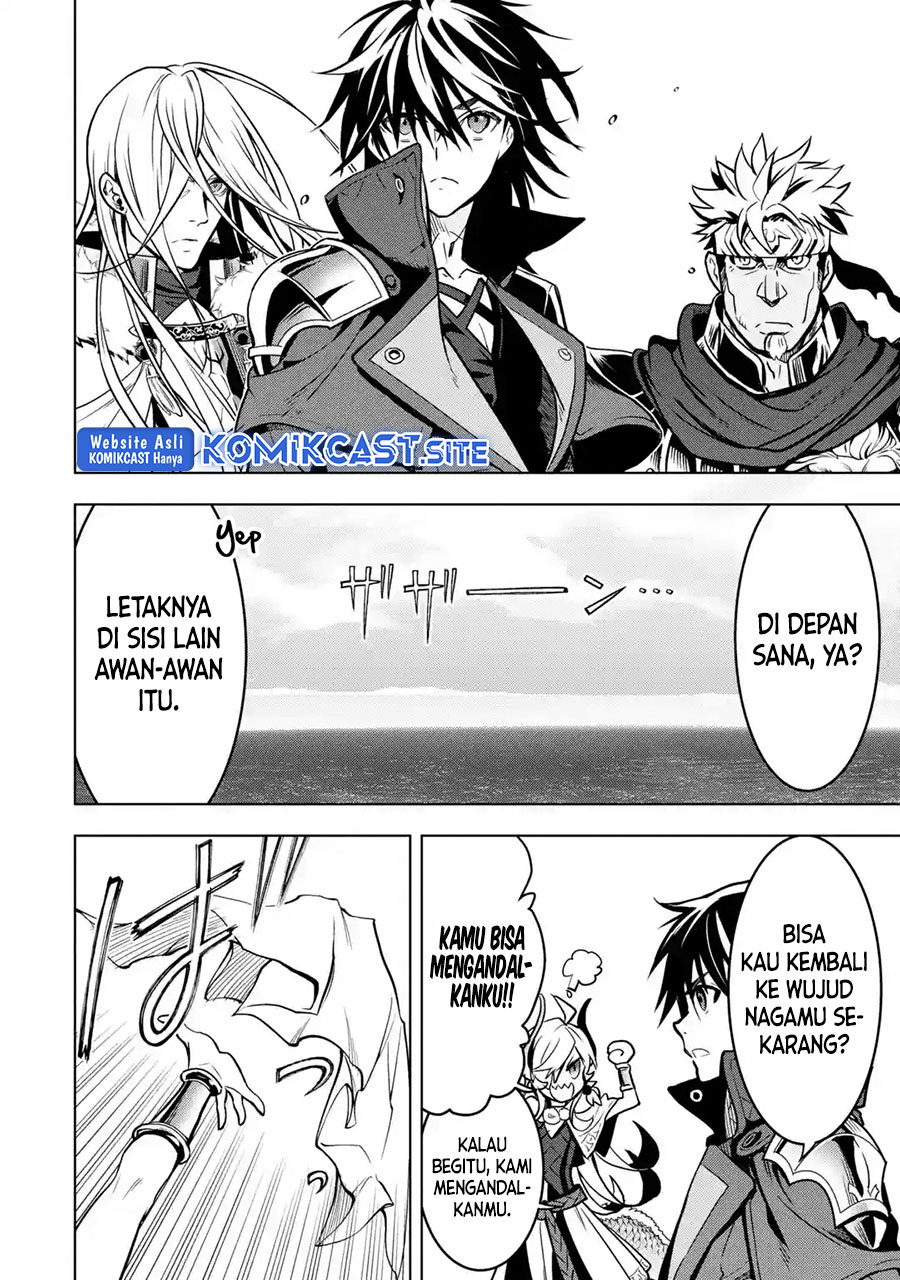 Chapter 27 - halaman 51