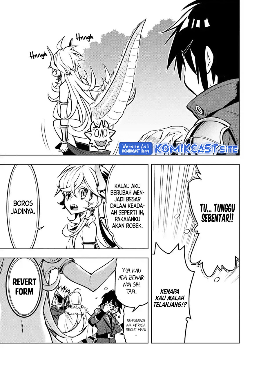 Chapter 27 - halaman 52