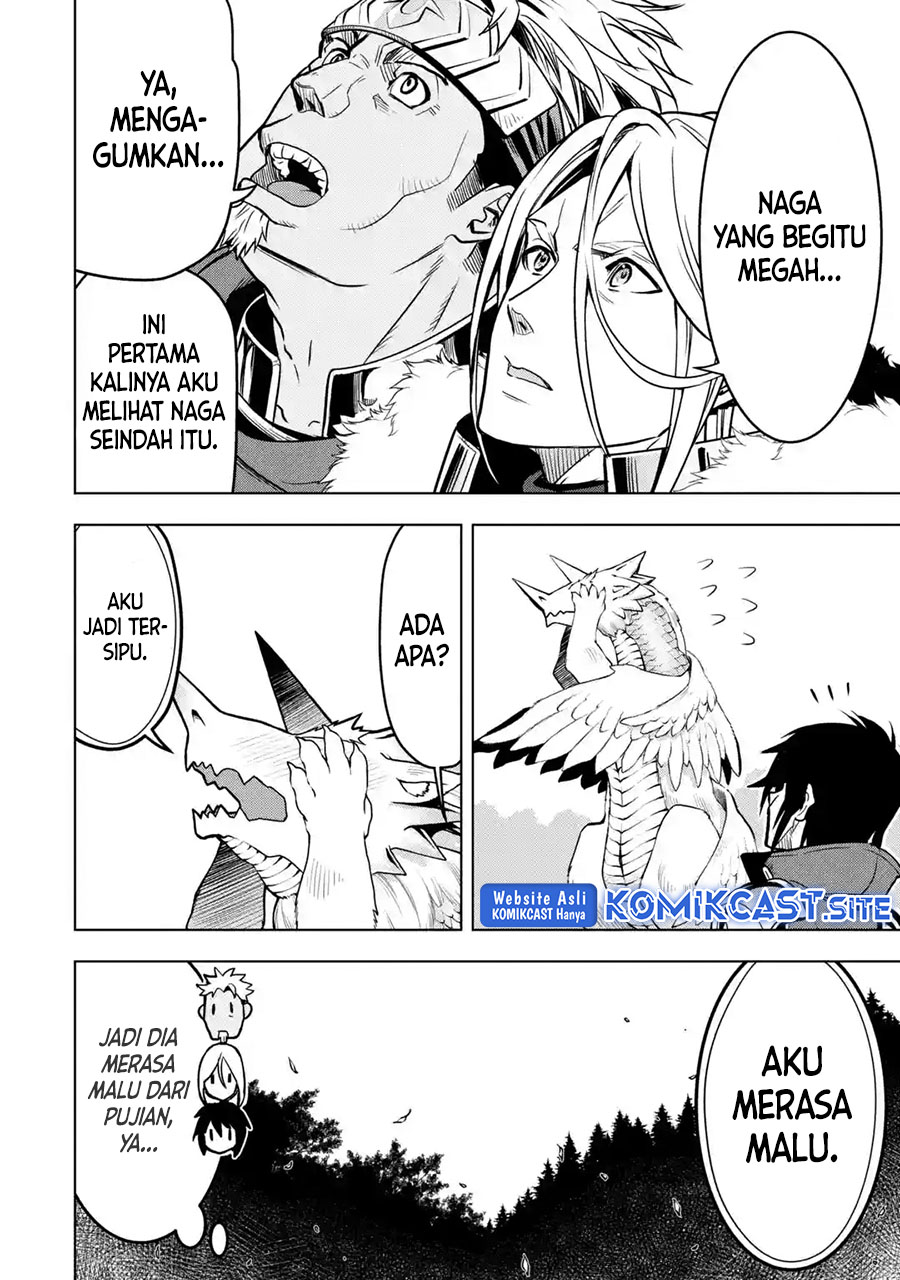 Chapter 27 - halaman 54