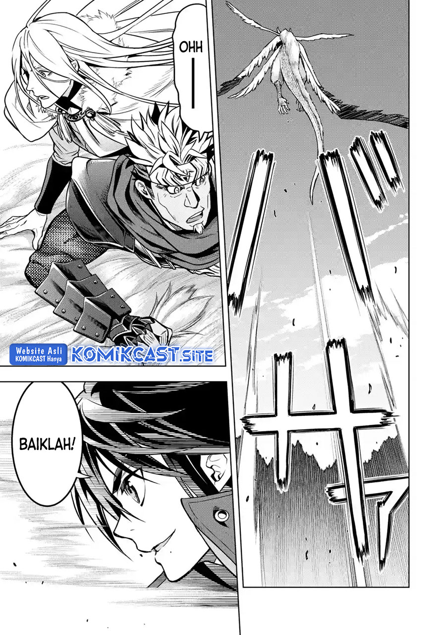 Chapter 27 - halaman 55