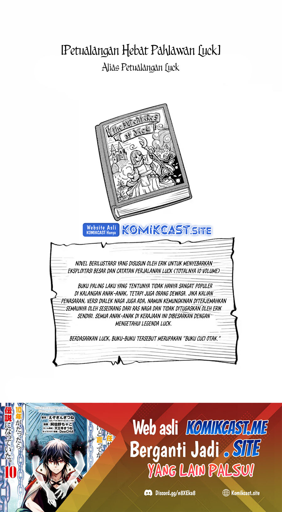 Chapter 27 - halaman 57