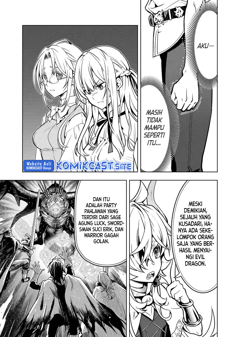 Chapter 27 - halaman 7