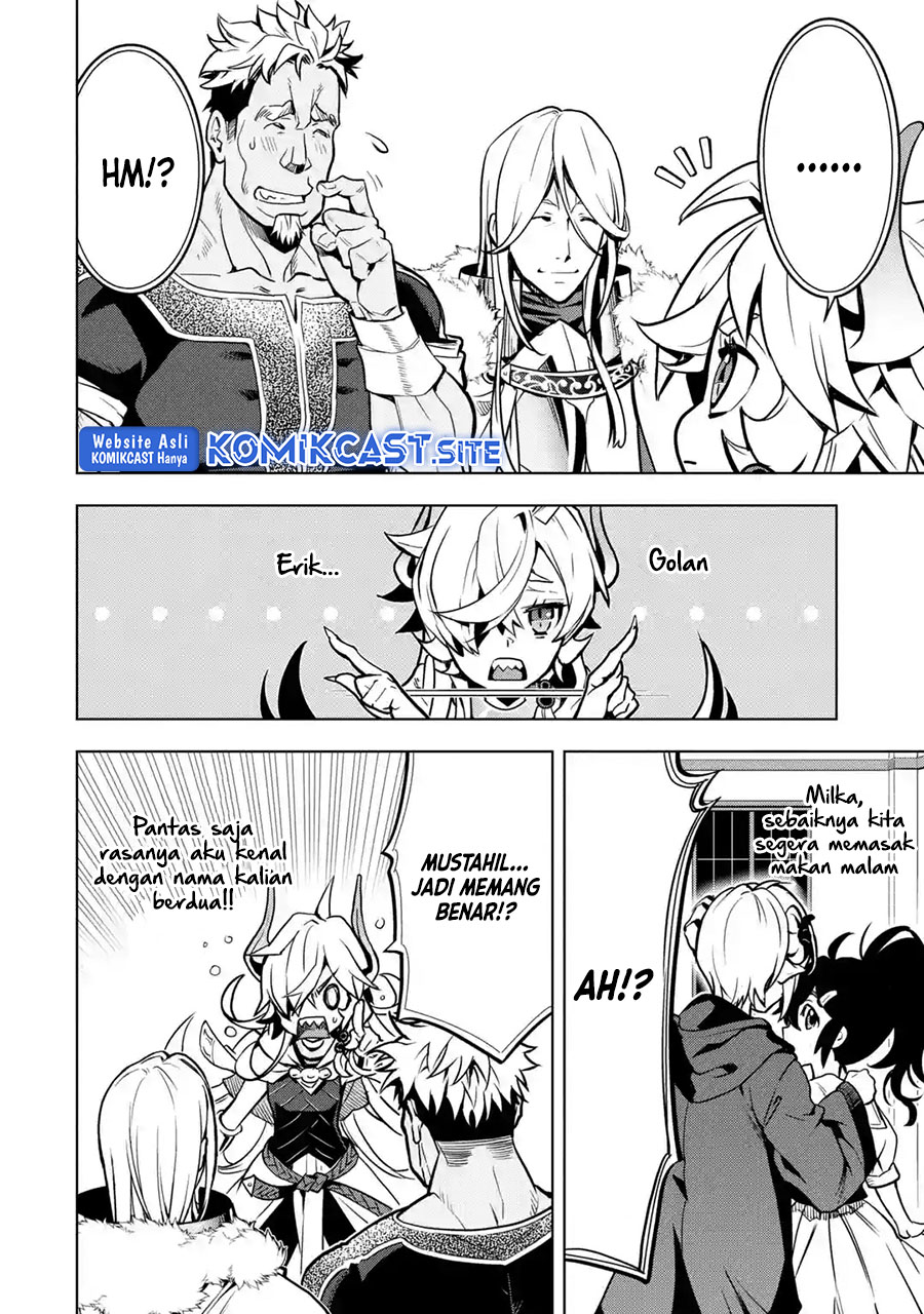 Chapter 27 - halaman 8