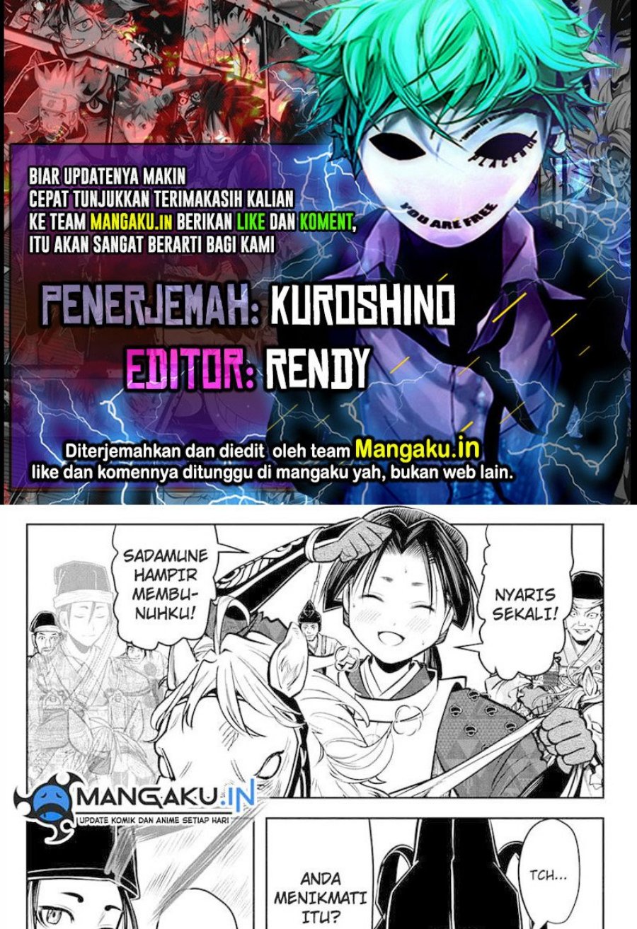 Chapter 72 - halaman 2