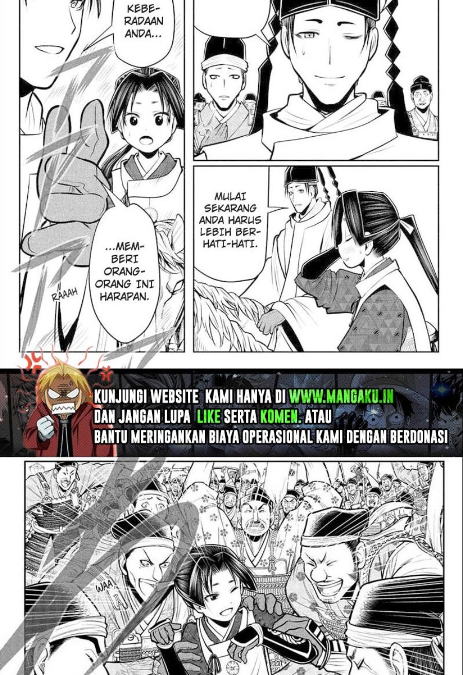 Chapter 72 - halaman 3