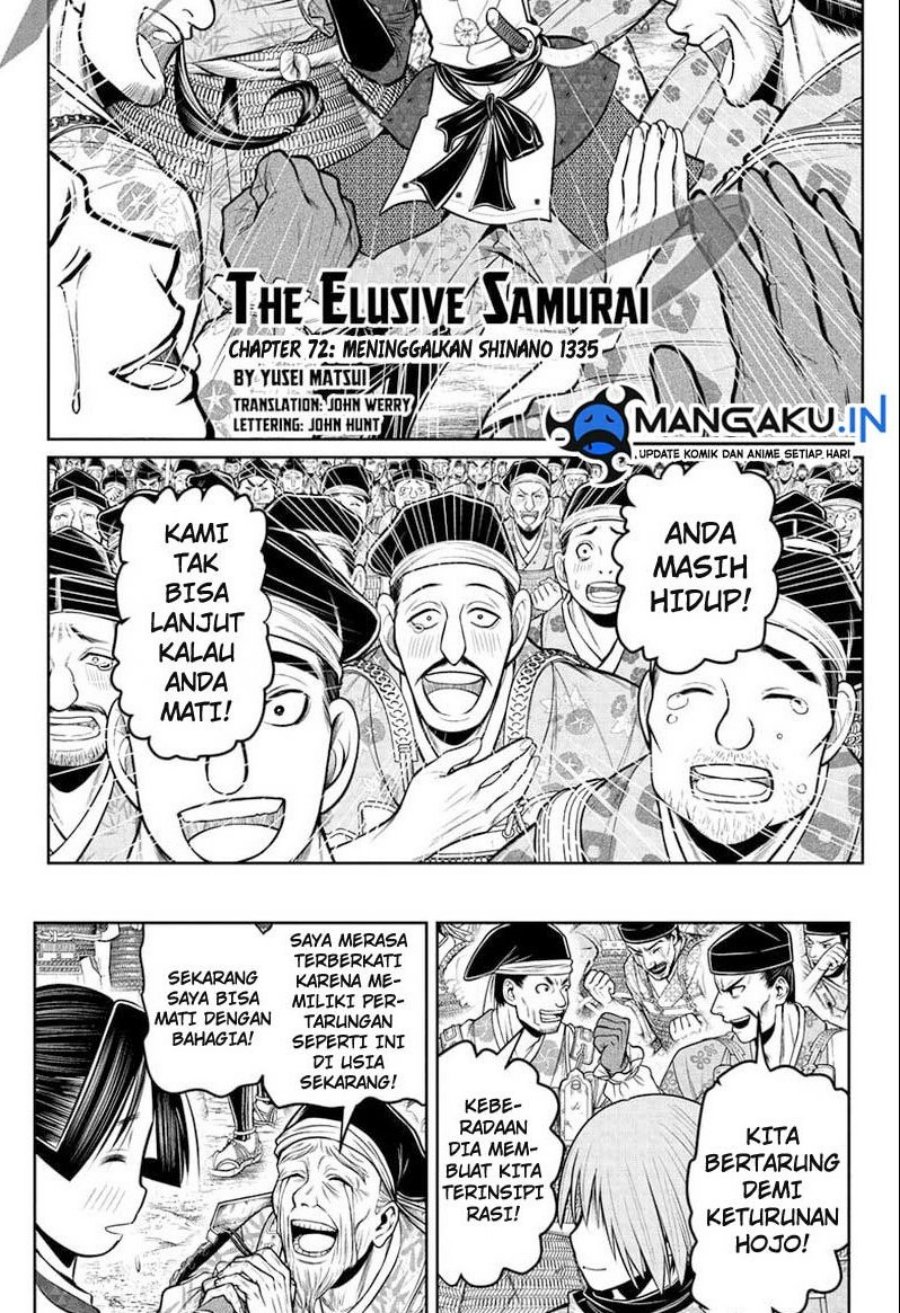 Chapter 72 - halaman 4