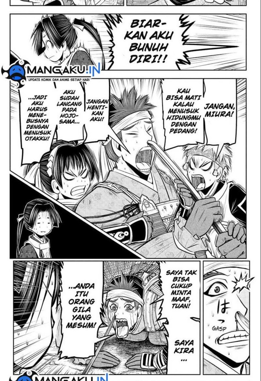 Chapter 72 - halaman 5