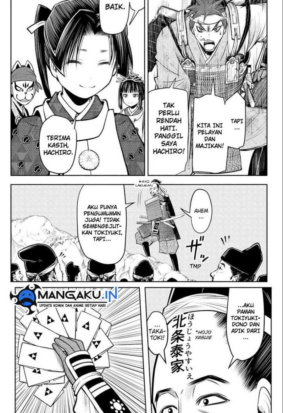 Chapter 72 - halaman 7