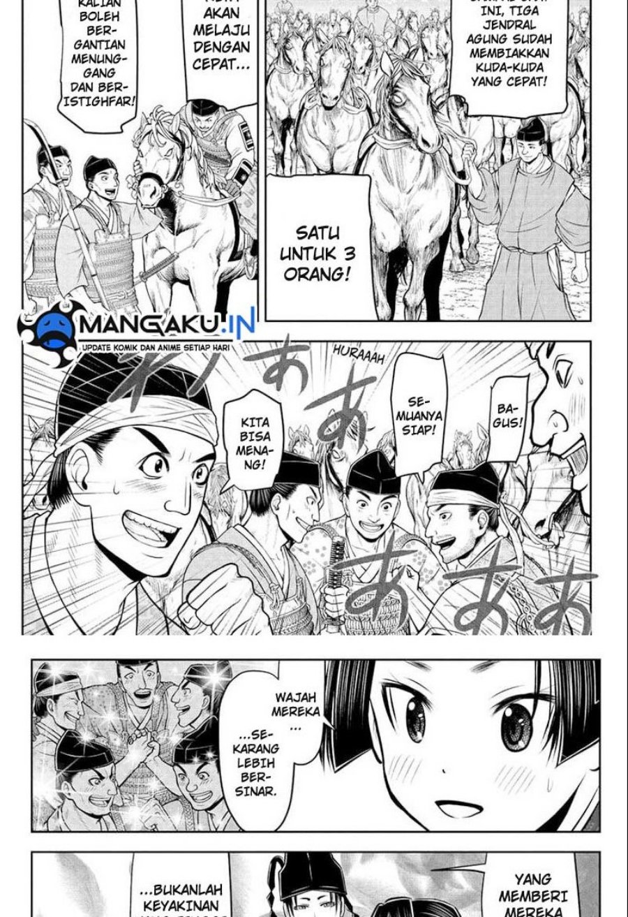 Chapter 72 - halaman 9