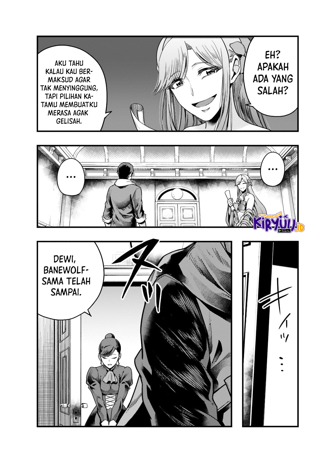 Chapter 34 - halaman 12