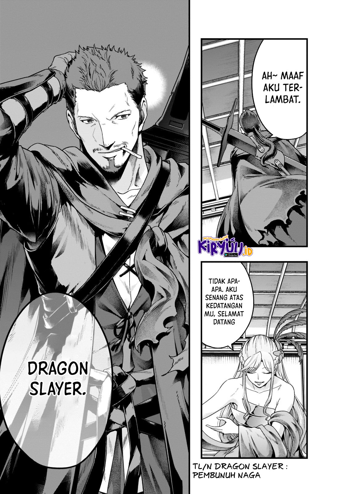 Chapter 34 - halaman 13