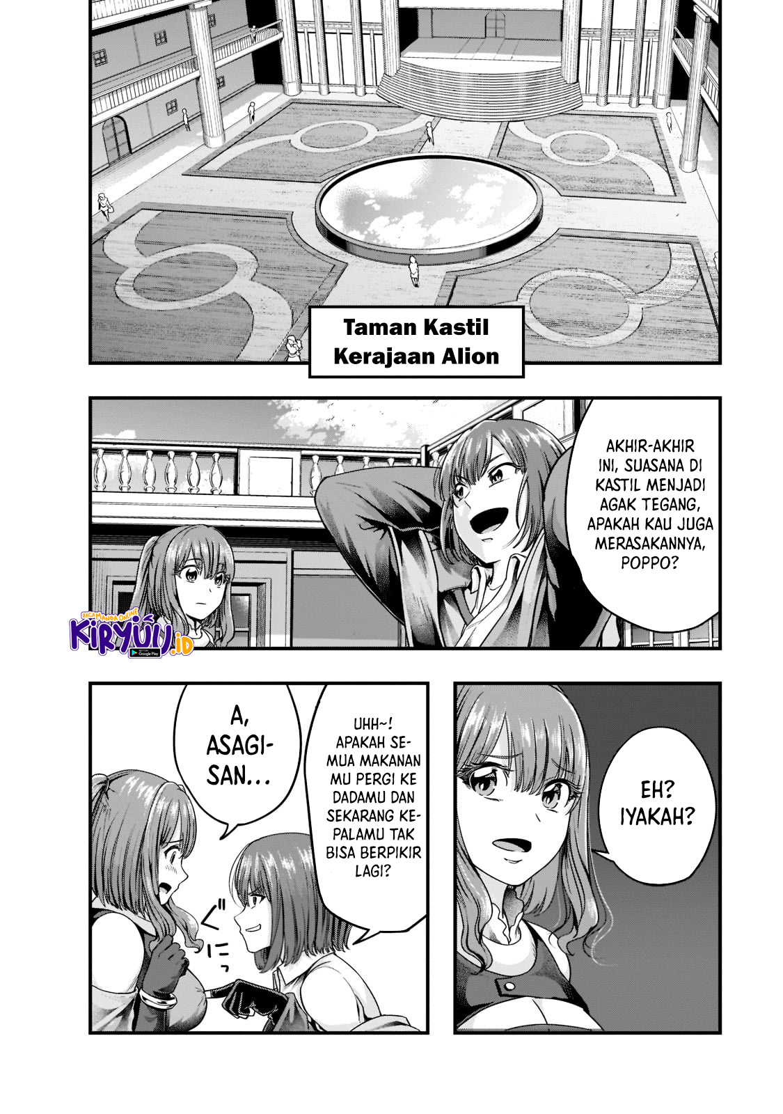 Chapter 34 - halaman 14