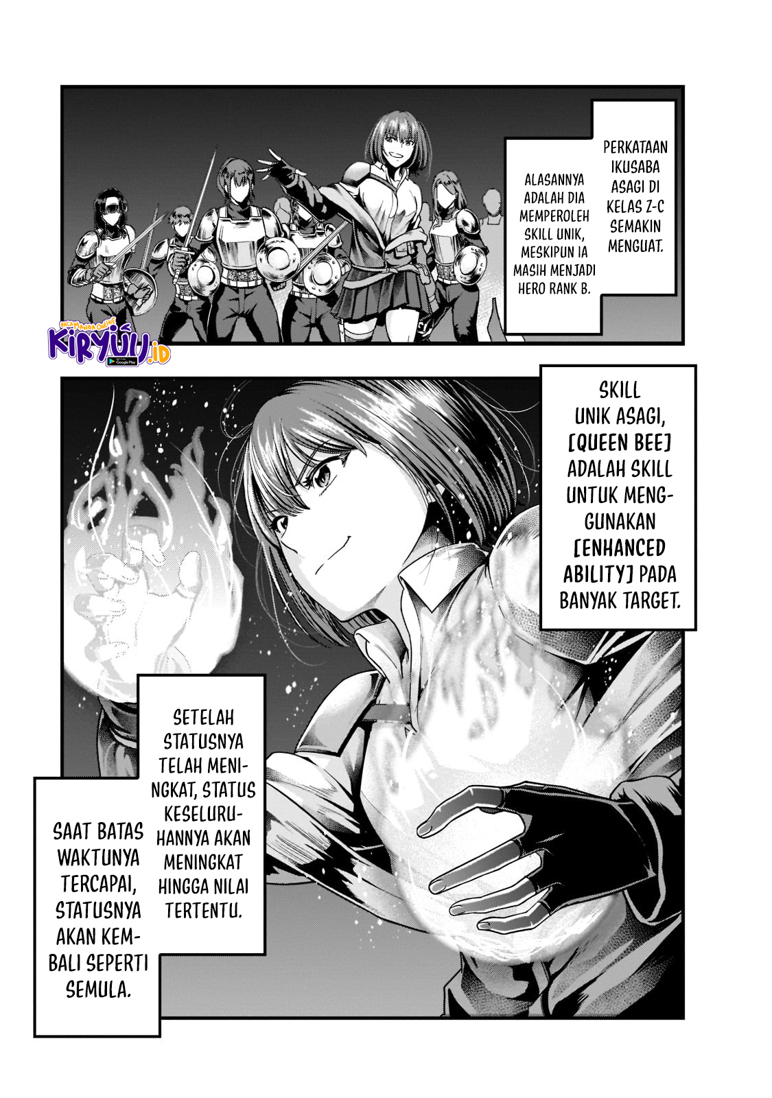 Chapter 34 - halaman 15