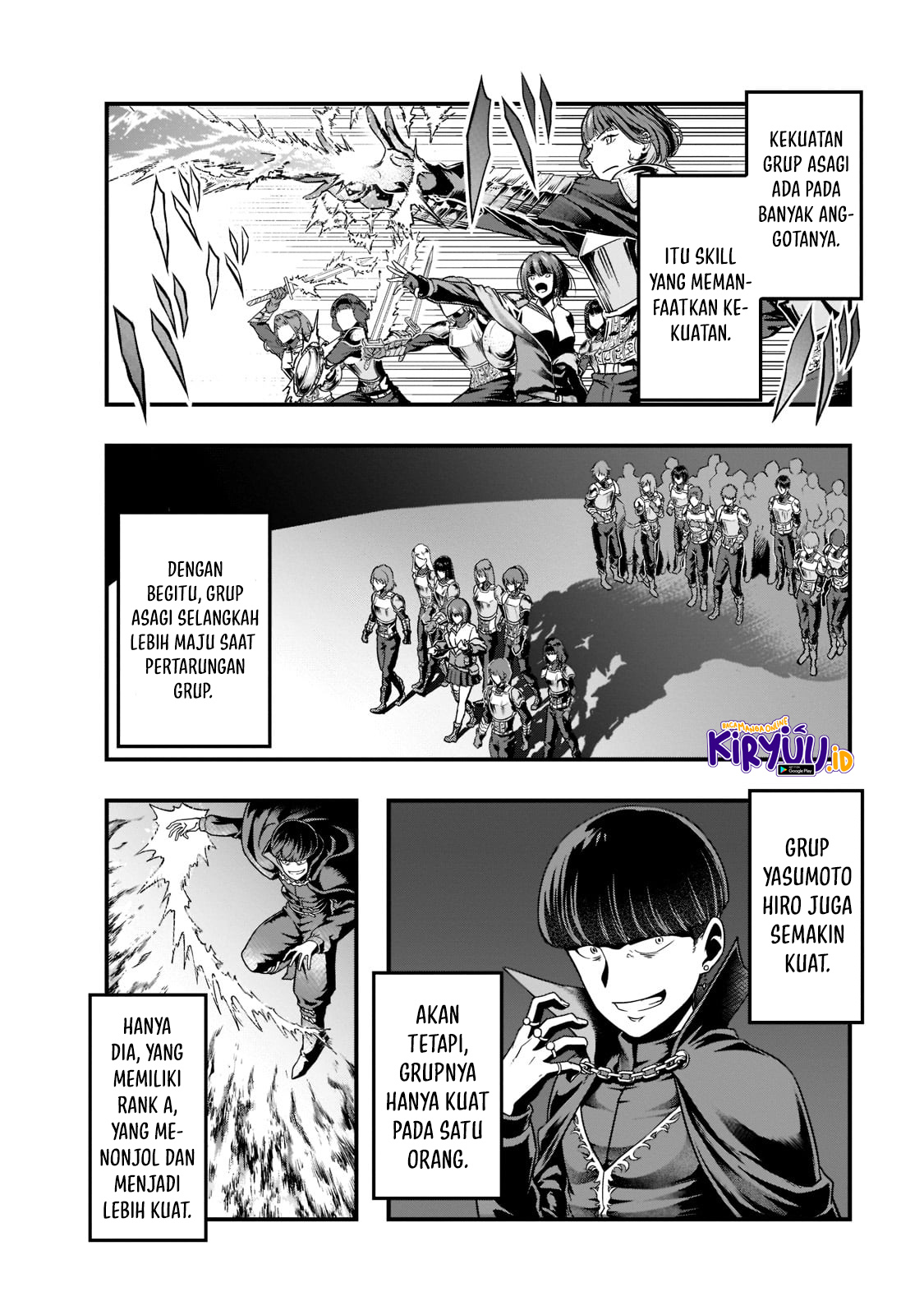 Chapter 34 - halaman 16