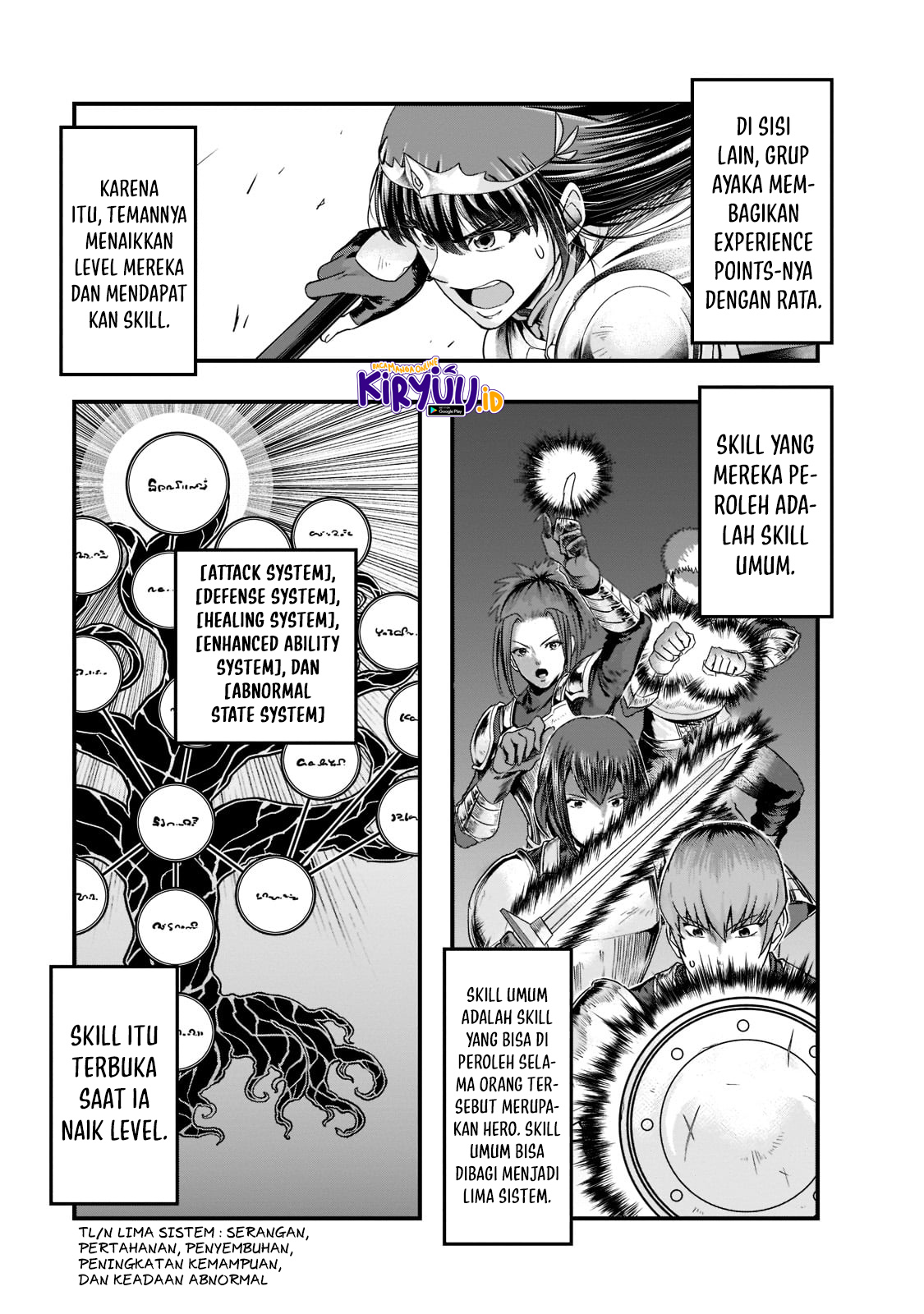 Chapter 34 - halaman 17