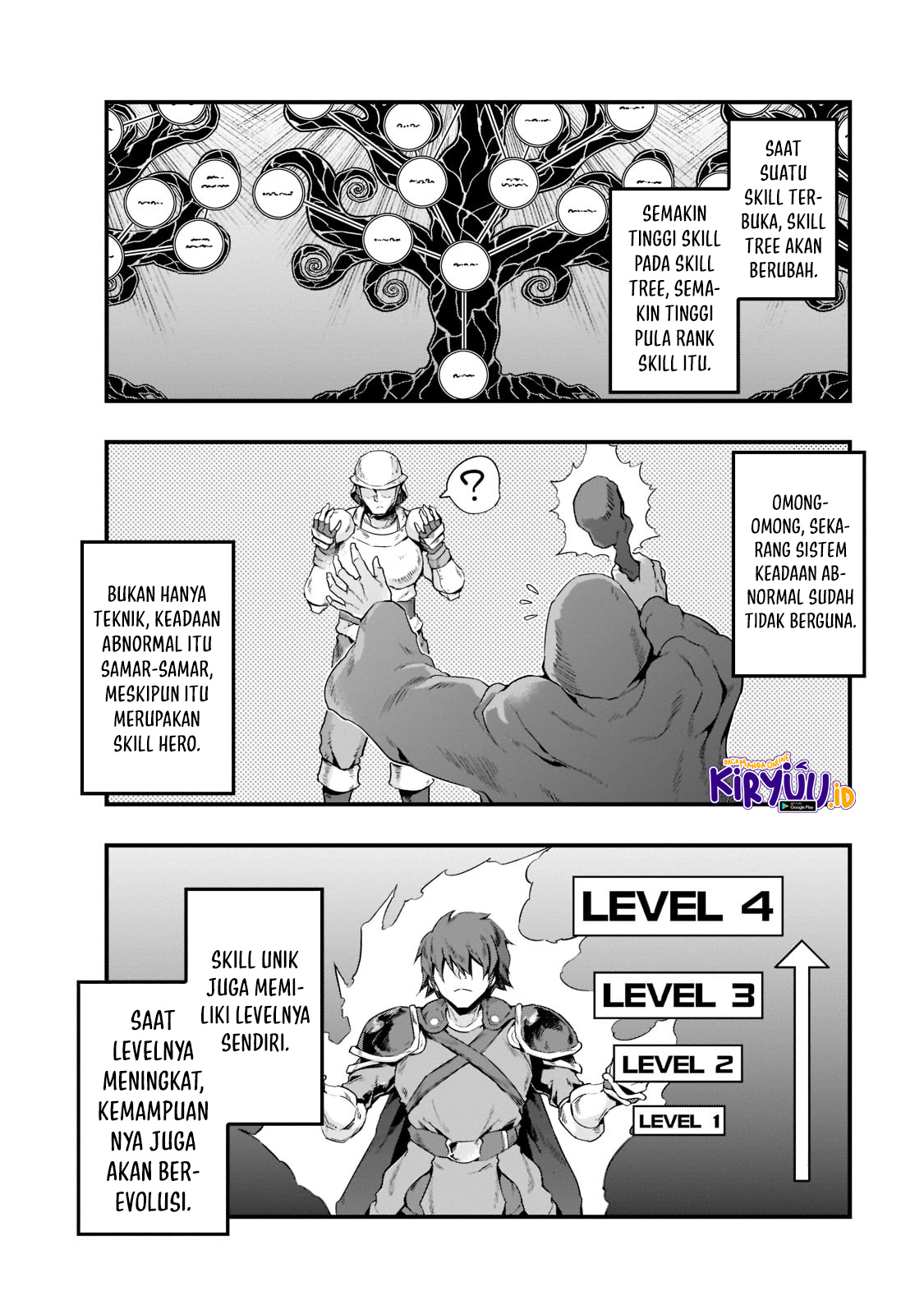 Chapter 34 - halaman 18