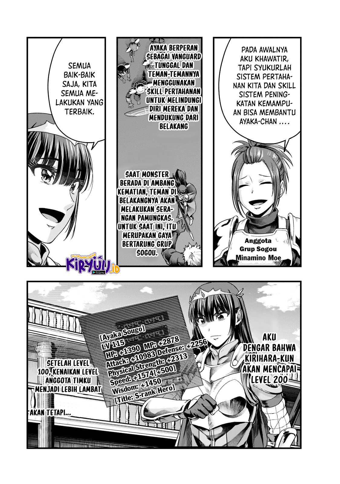 Chapter 34 - halaman 19