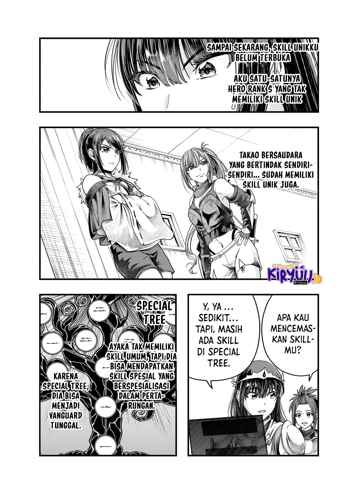 Chapter 34 - halaman 20