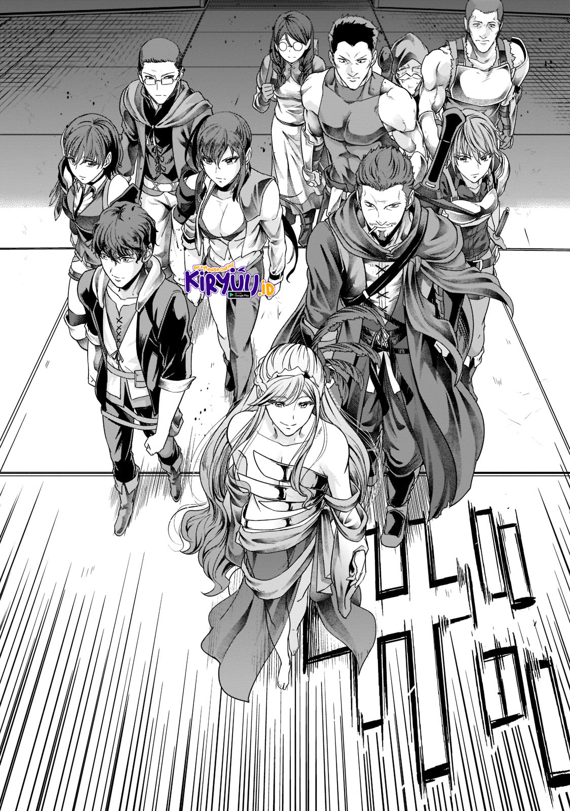 Chapter 34 - halaman 22