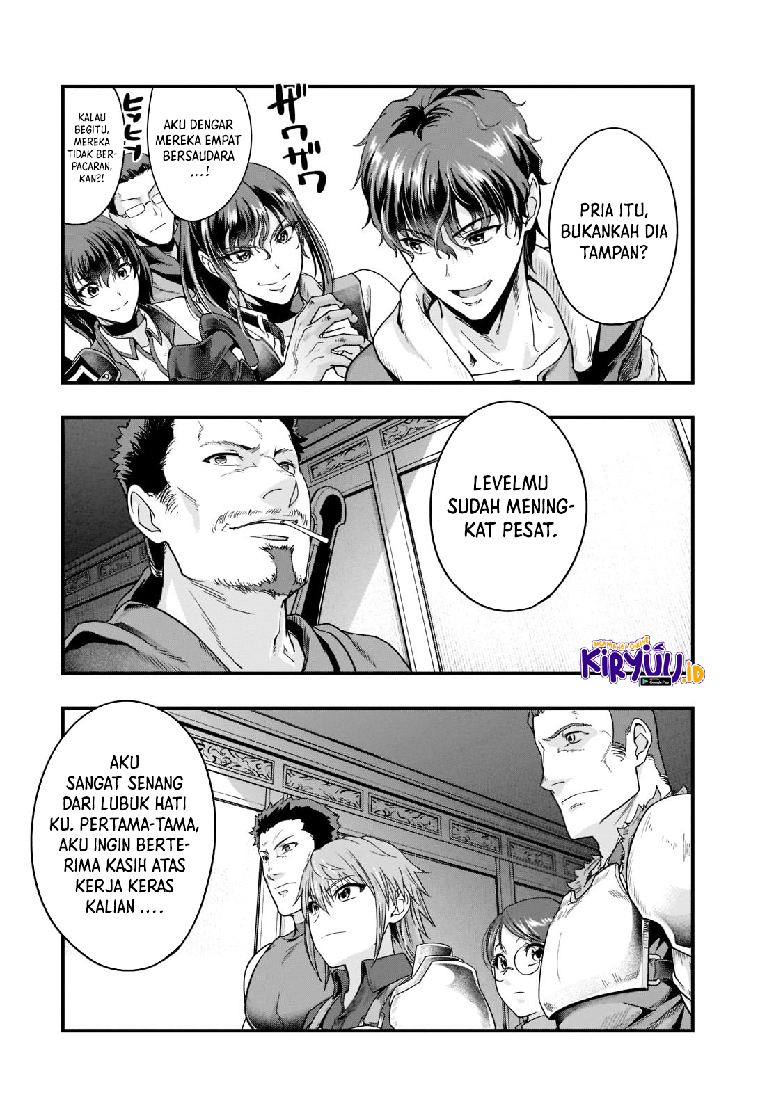Chapter 34 - halaman 23