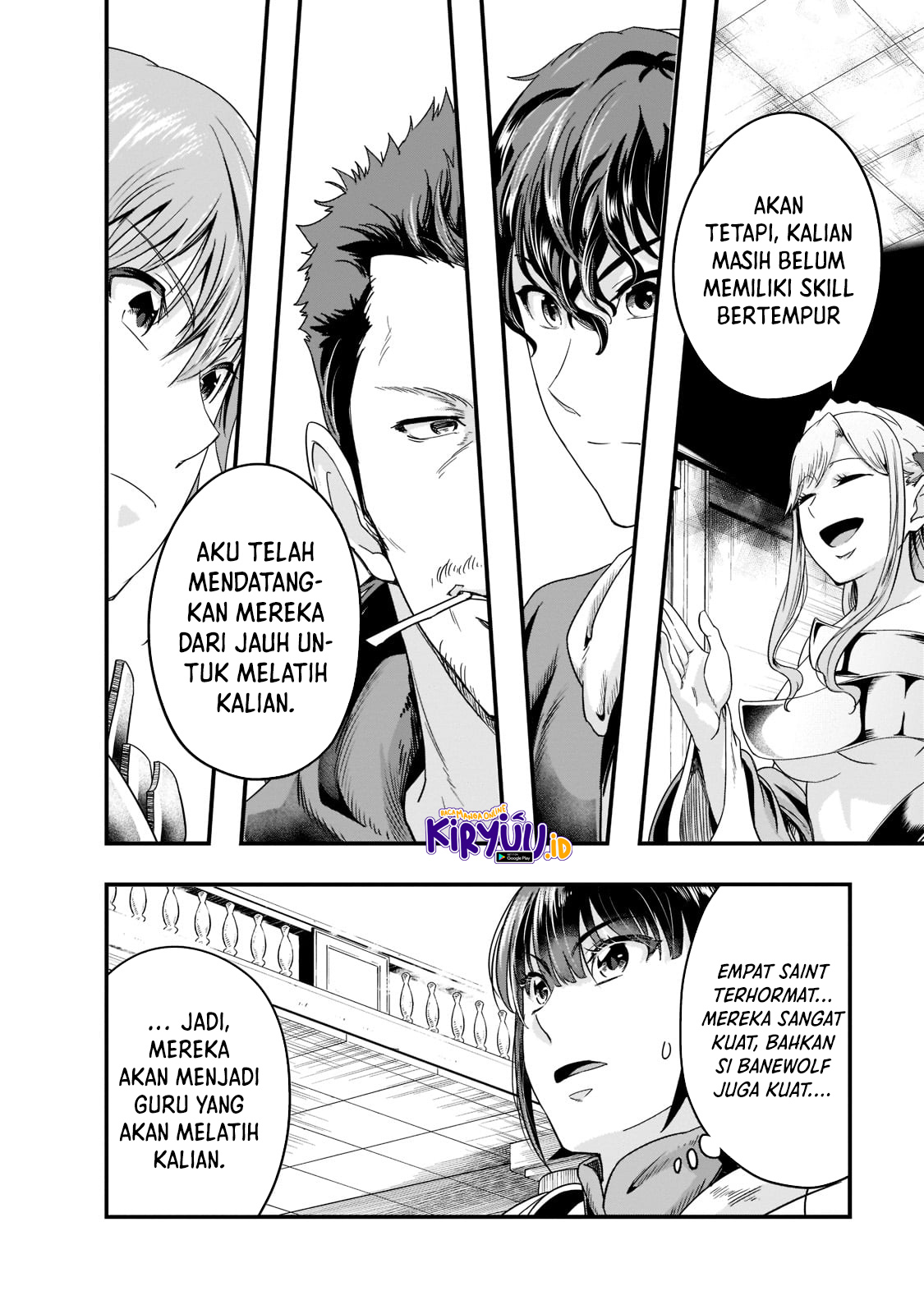 Chapter 34 - halaman 24
