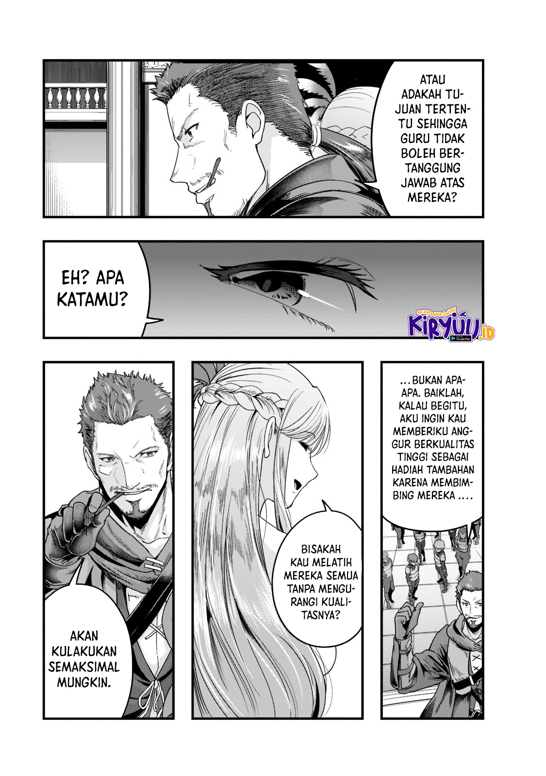 Chapter 34 - halaman 29