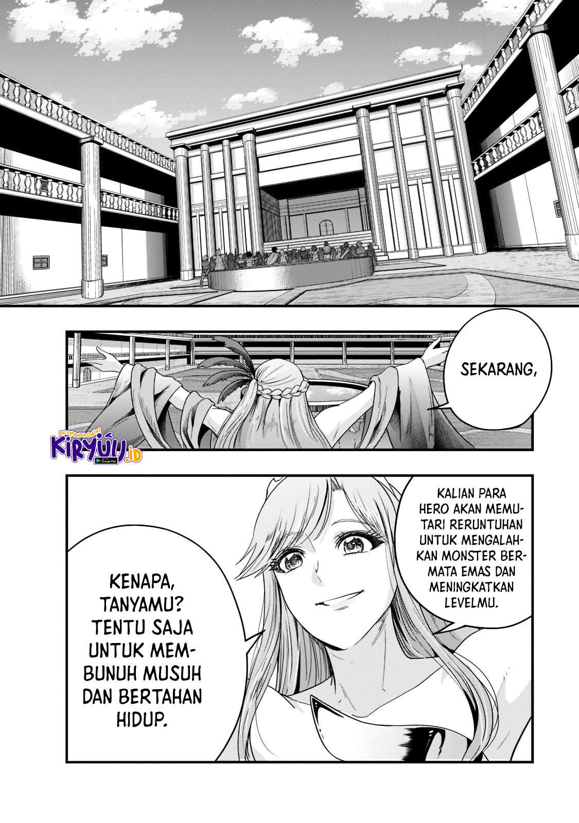 Chapter 34 - halaman 30