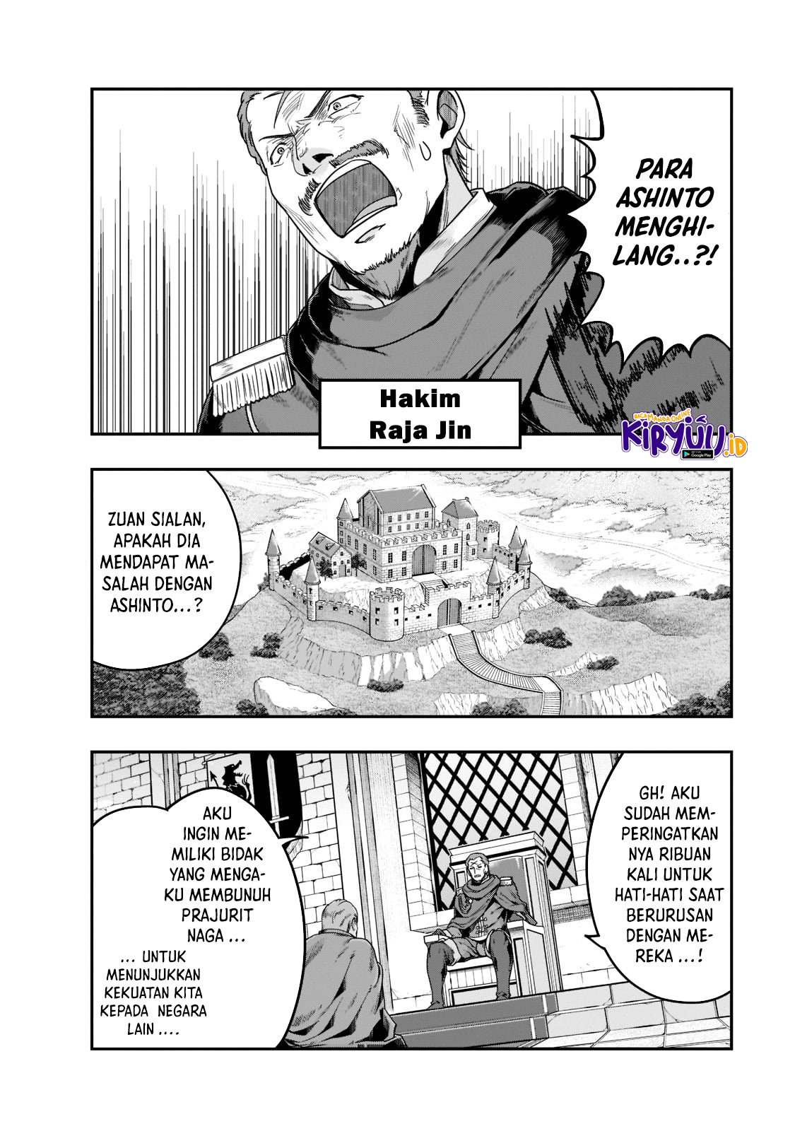 Chapter 34 - halaman 4
