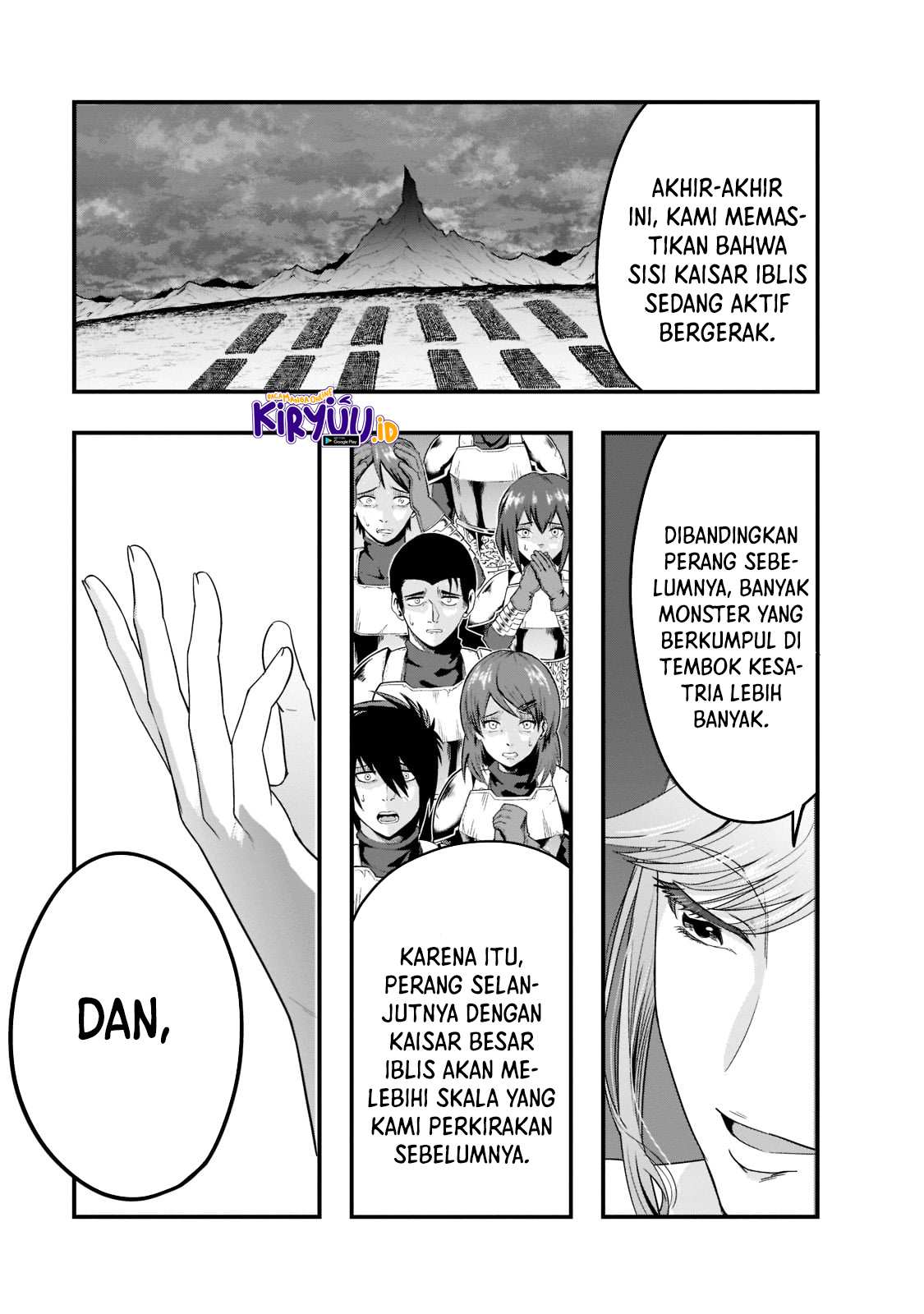 Chapter 34 - halaman 31