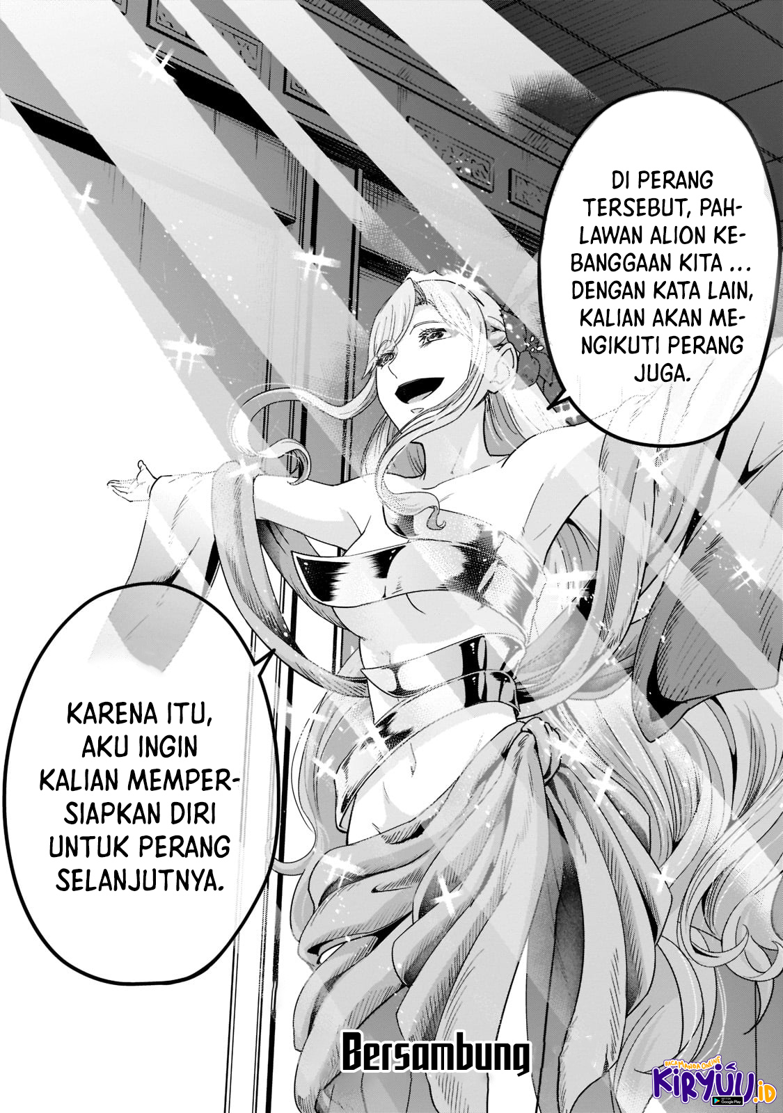Chapter 34 - halaman 32