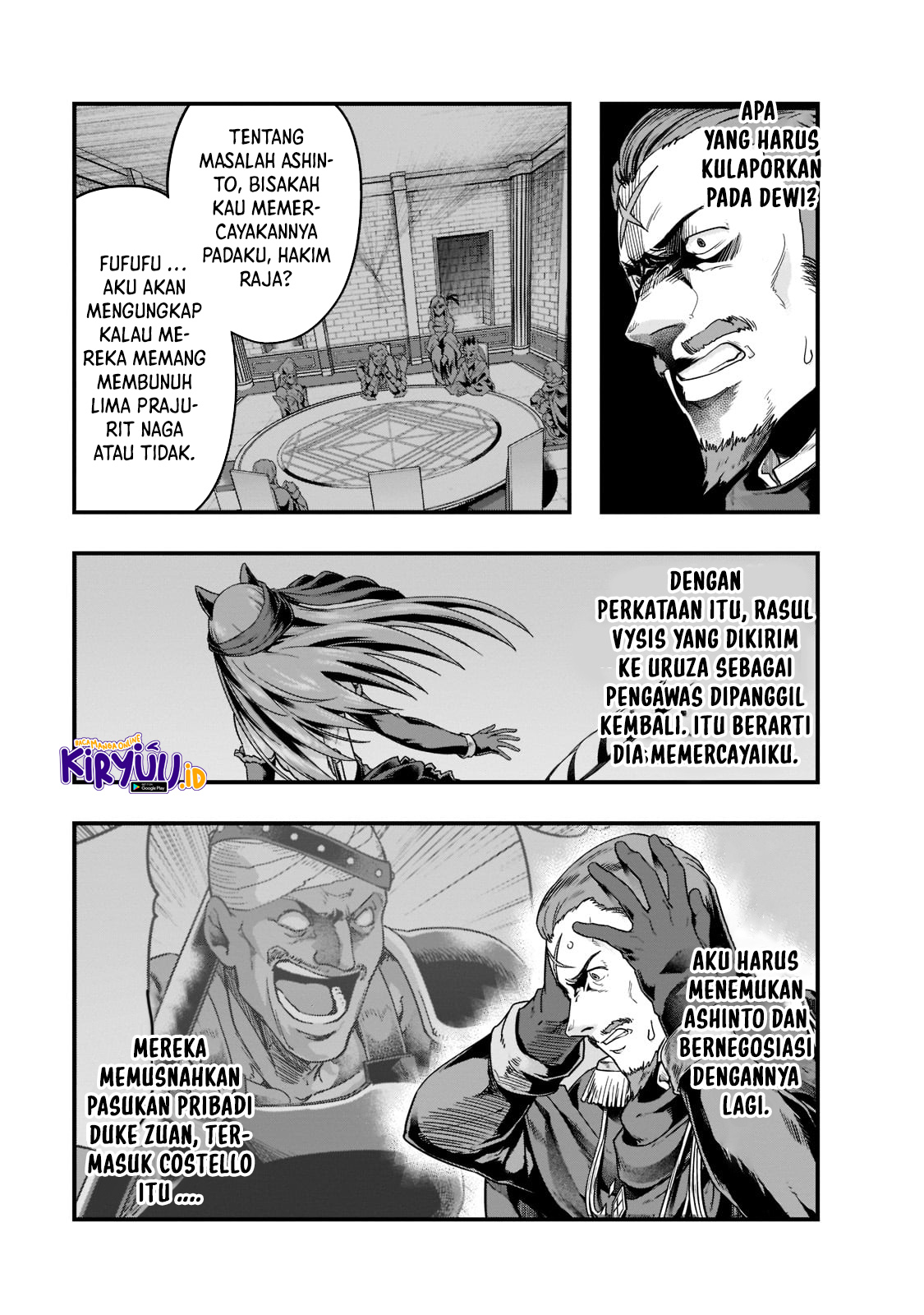 Chapter 34 - halaman 5