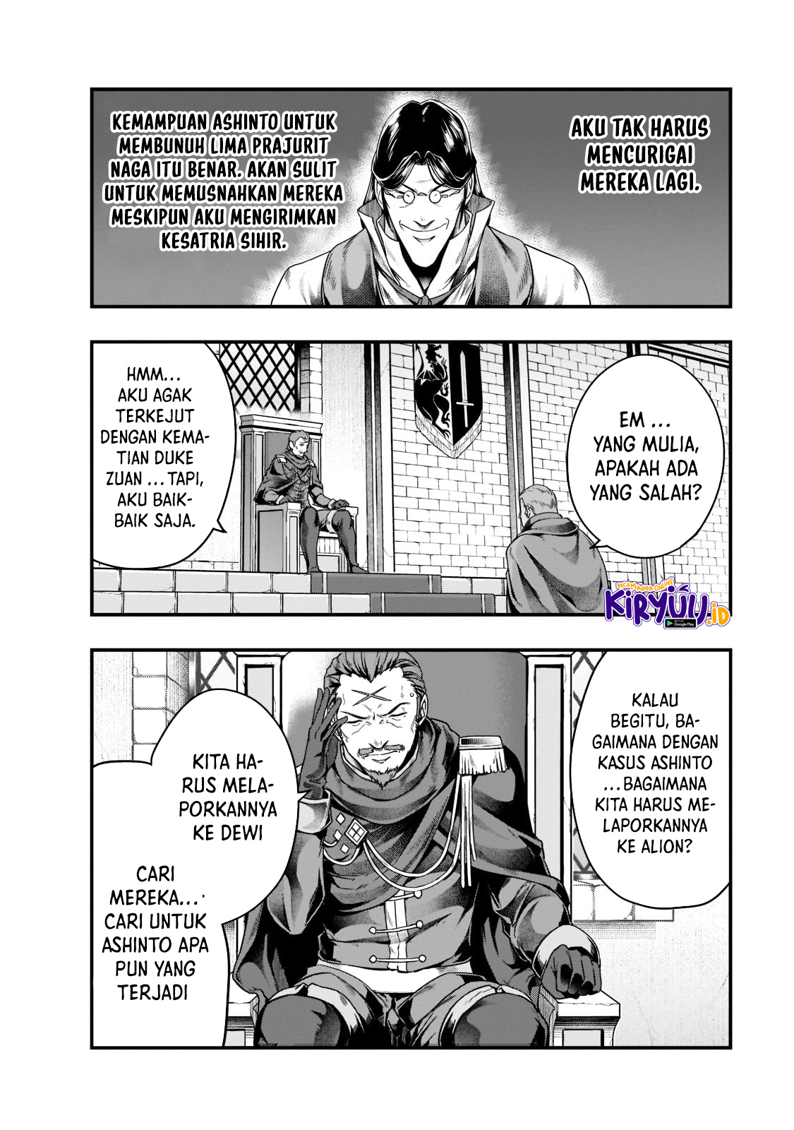 Chapter 34 - halaman 6