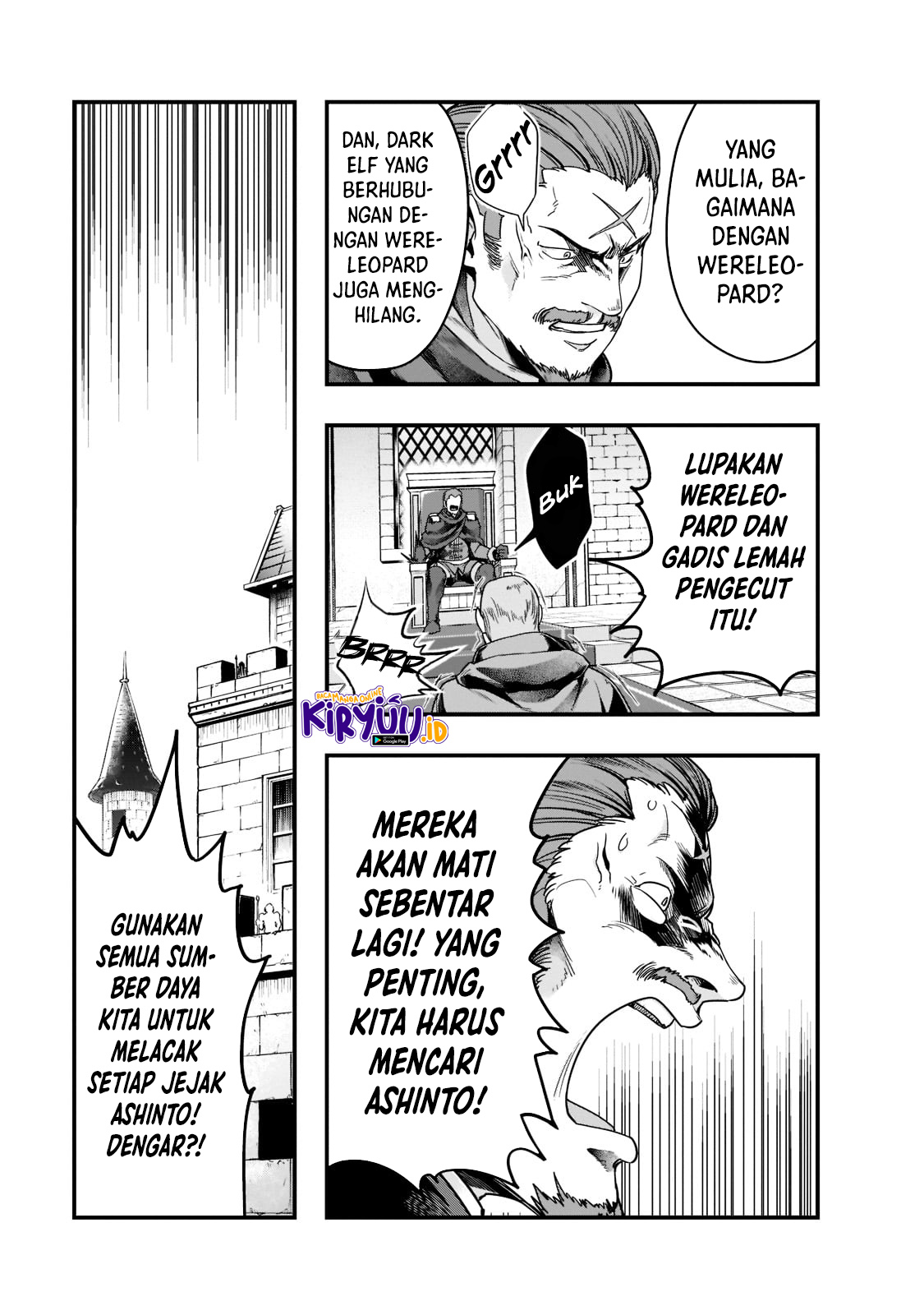 Chapter 34 - halaman 7