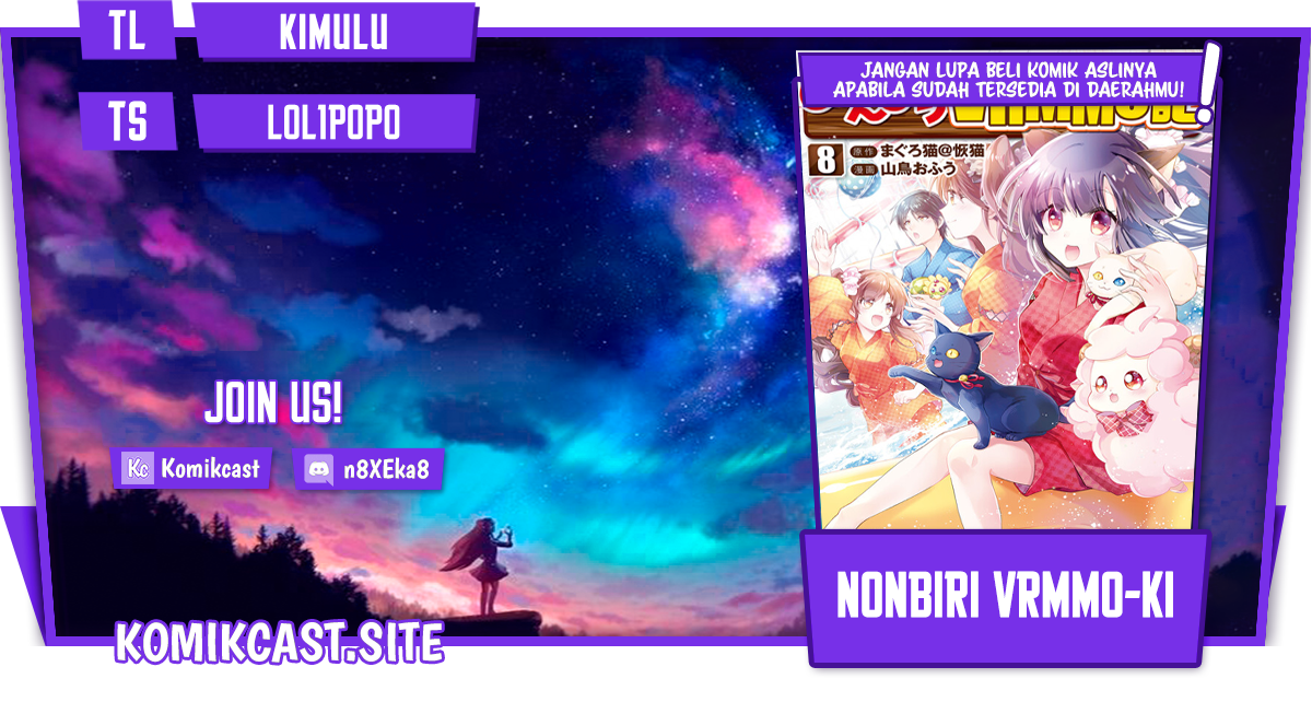 Chapter 41 - halaman 2