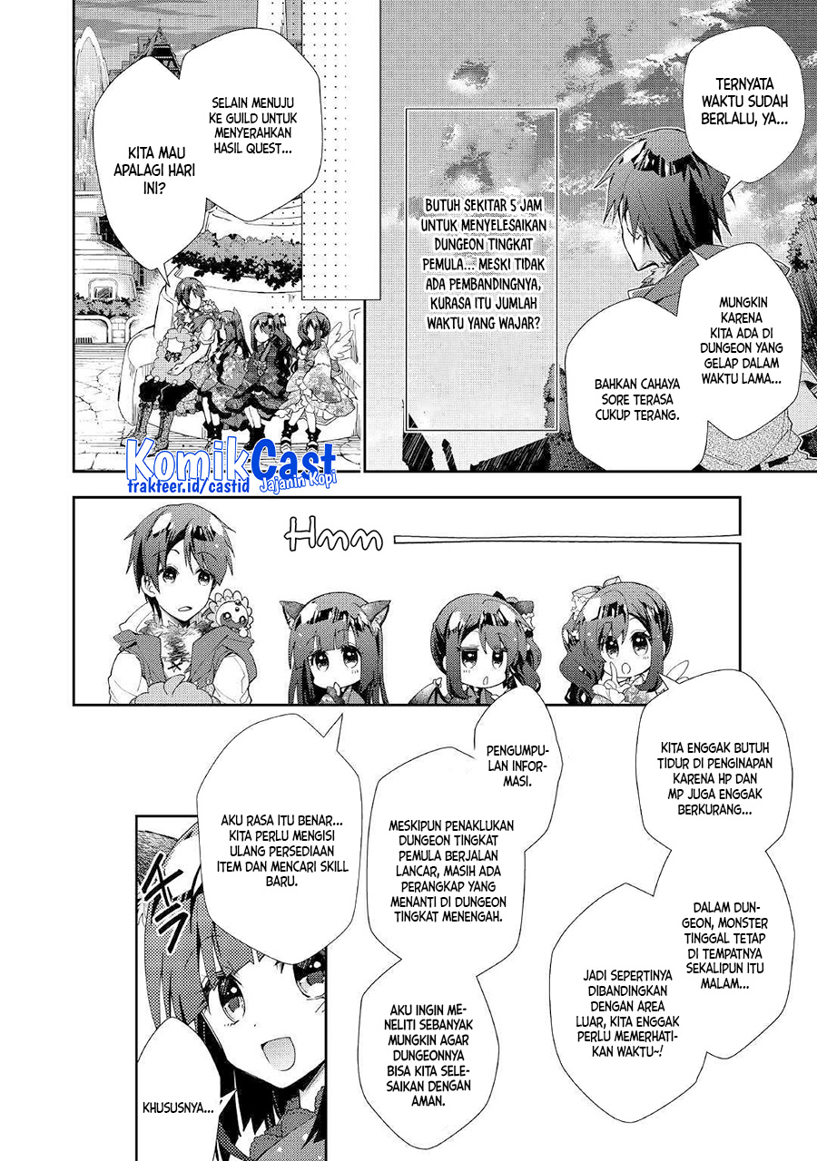 Chapter 41 - halaman 12