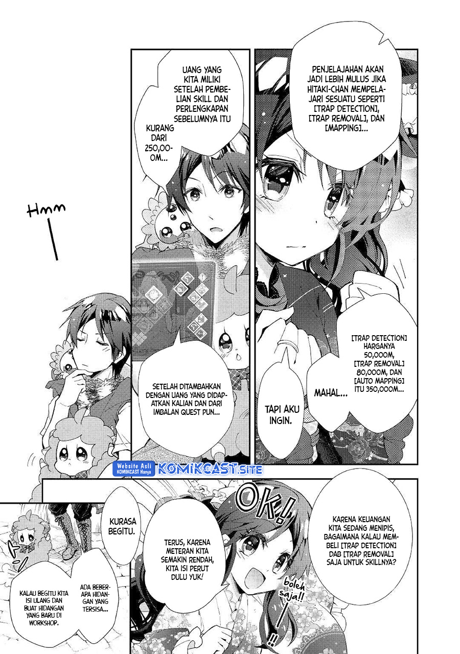 Chapter 41 - halaman 13