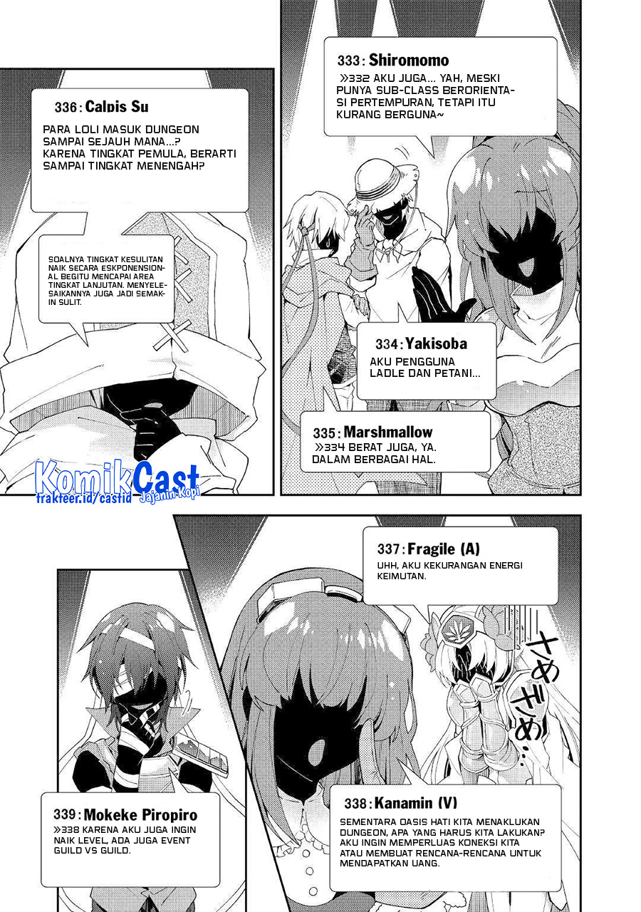 Chapter 41 - halaman 15