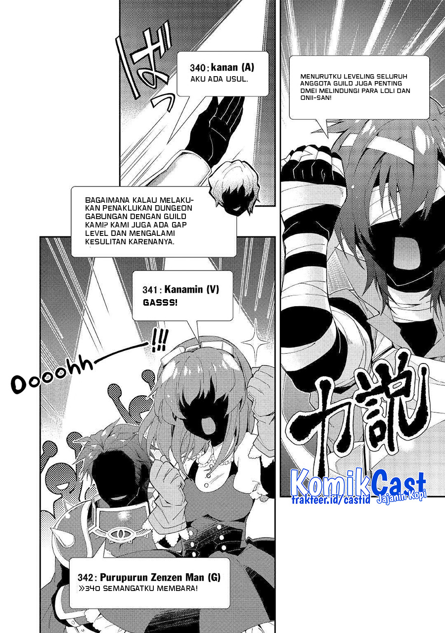 Chapter 41 - halaman 16